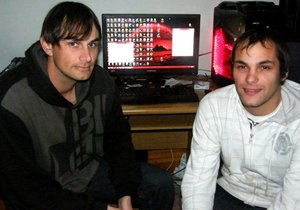 Gratis Internet vir Gamers